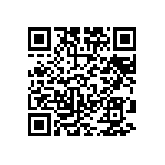 TR3B226M016C0700 QRCode