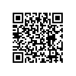 TR3B227M004C0500 QRCode