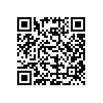 TR3B335K035C1000 QRCode