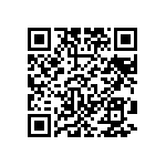 TR3B336M004C0500 QRCode