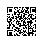 TR3B475K025C0700 QRCode