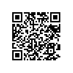 TR3B475M025C1500 QRCode