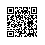 TR3B476K010C0500 QRCode