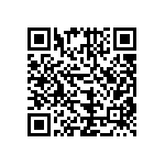 TR3B685K020C1000 QRCode