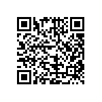 TR3B685M025C1200 QRCode