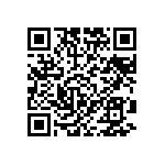 TR3B686K6R3C0500 QRCode