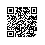 TR3B686M6R3C0350 QRCode