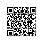 TR3B686M6R3C0500 QRCode