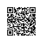 TR3C106K035C0450 QRCode