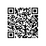 TR3C107M004C0225 QRCode