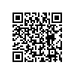 TR3C107M010C0100 QRCode