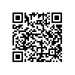 TR3C155K050C1500 QRCode