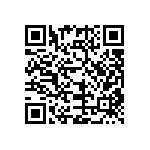 TR3C155M035C0900 QRCode