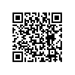 TR3C156M020C0400 QRCode