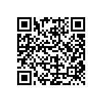 TR3C226K016C0350 QRCode