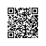 TR3C226M010C0345 QRCode