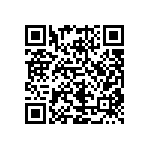 TR3C227K6R3C0225 QRCode