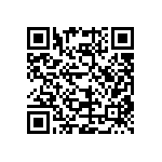 TR3C335M035C0700 QRCode