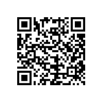 TR3C336K020C0300 QRCode