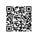 TR3C475K050C0700 QRCode