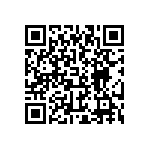 TR3C476M010C0300 QRCode