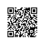 TR3C686K010C0275 QRCode