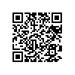 TR3D106K035C0135 QRCode