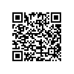 TR3D106K035C0300 QRCode