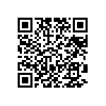 TR3D106K050C0450 QRCode