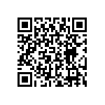 TR3D106M035C0250 QRCode