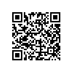 TR3D106M050C0450 QRCode