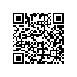 TR3D106M050C0550 QRCode