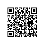 TR3D107K010C0065 QRCode