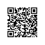 TR3D107K010C0080 QRCode