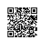 TR3D107K016C0125 QRCode