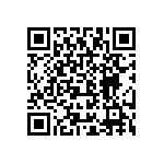 TR3D107K020C0080 QRCode