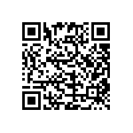 TR3D156K035C0260 QRCode