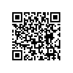 TR3D157K016C0060 QRCode