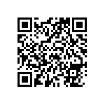 TR3D226K025C0200 QRCode