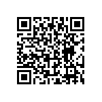 TR3D227K010C0125 QRCode