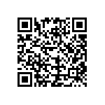 TR3D227M010C0100 QRCode