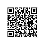 TR3D335K050C0800 QRCode