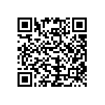 TR3D336K020C0200 QRCode