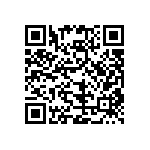 TR3D336M025C0200 QRCode