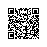 TR3D337M010C0100 QRCode