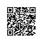 TR3D337M6R3C0060 QRCode