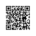 TR3D475K050C0600 QRCode