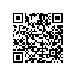 TR3D475K063C0700 QRCode