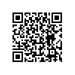 TR3D476K010C0100 QRCode