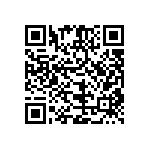 TR3D476K025C0100 QRCode